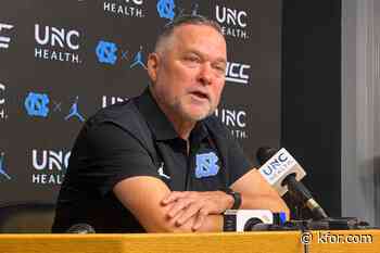 NCAA eligibility court fights are focused on football. Basketball lurks with its own uncertainties