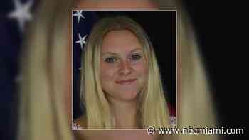Woman killed in Florida hit-and-run crash caused by alligator, report says