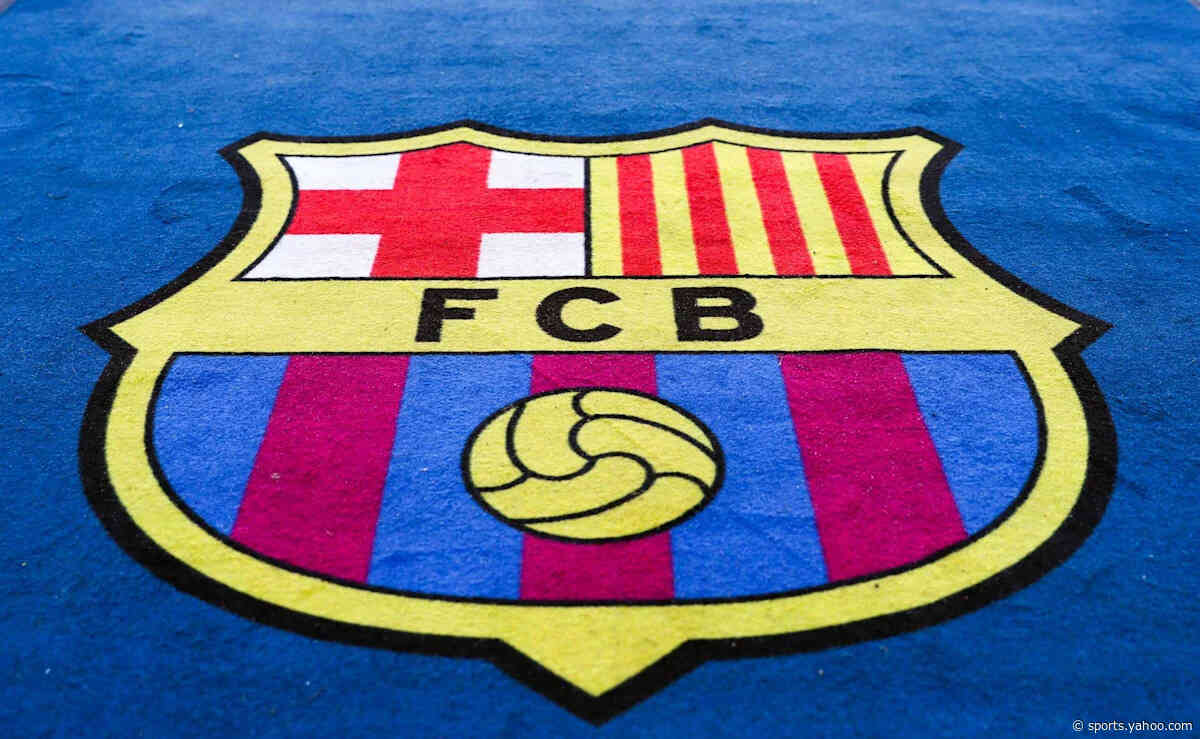 Barcelona failed with late attempt to sign 20-year-old Spanish starlet for reserve team