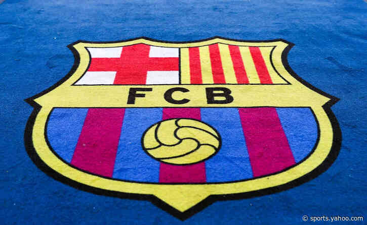 Barcelona failed with late attempt to sign 20-year-old Spanish starlet for reserve team