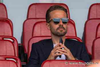 Feyenoord-fans komen plots met heel ander geluid over Dévy Rigaux