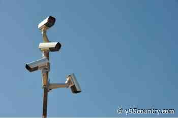 Online Poll: What Should The Wyoming Legislature Do About Flock Cameras?