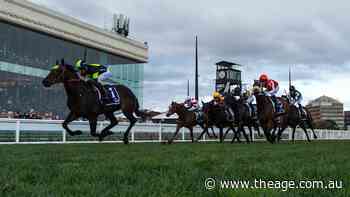 Pride happy to talk up stable stars as eyes turn to spring features