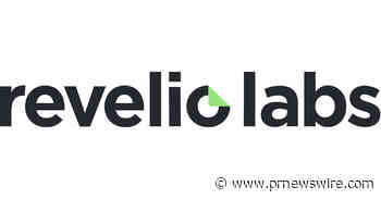 /C O R R E C T I O N -- Revelio Labs/