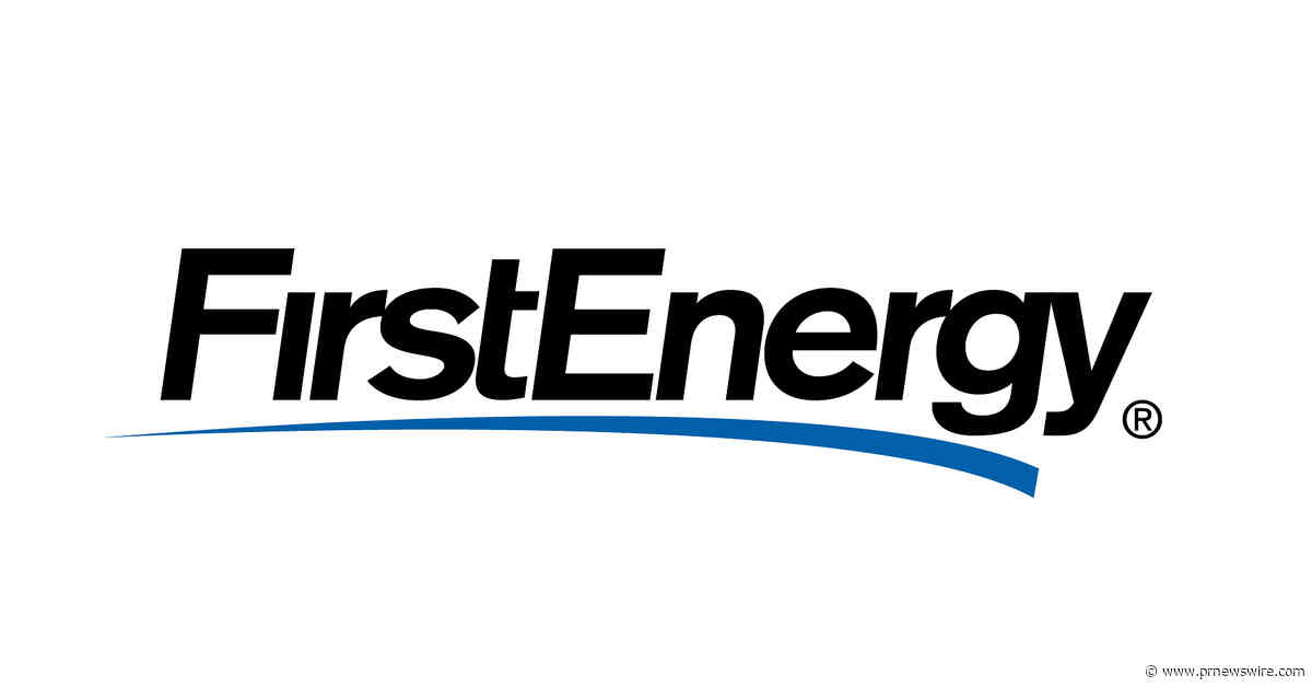 Jon Dormo Joins FirstEnergy to Advance New Power Generation Development