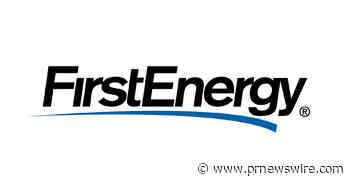Jon Dormo Joins FirstEnergy to Advance New Power Generation Development