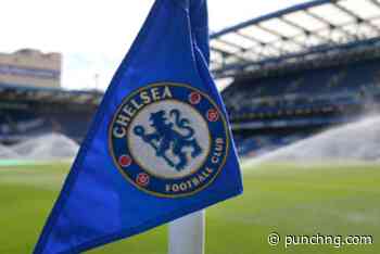 EXPLAINER: How Chelsea sold 39 players this summer – Report