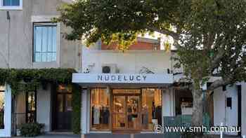 Sydney buyers swoop: Carla Zampatti nets blue-chip Brighton shop