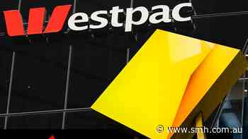 How a legal loophole lets CBA and Westpac charge their most loyal customers more