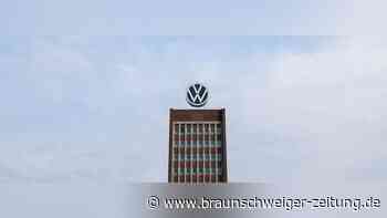 VW-Aufsichtsrat beschließt Sparmaßnahmen – Details unklar