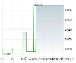 XFRA DELETION OF INSTRUMENTS FROM BOERSE FRANKFURT - 03.09.2026