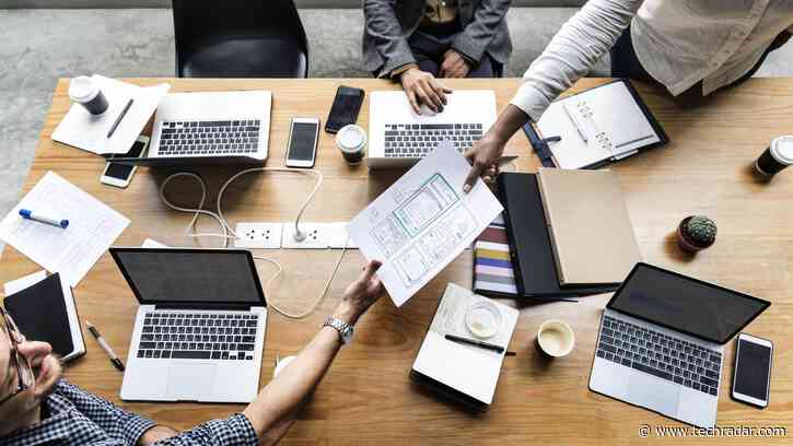 IT helpdesk impersonation hits Microsoft Teams once again, with the hackers hiding their activity within legitimate tools