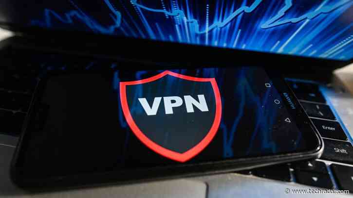US Senator demands NSA update VPN guidance over foreign spying risks