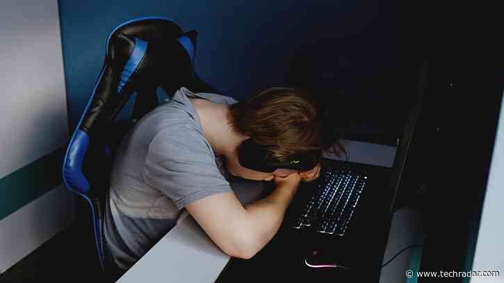 Microsoft wants to make Windows 11 'secure by default' — but some gamers are up in arms about this security feature that 'wrecks' their frame rates