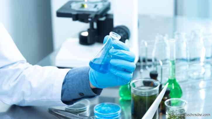 2.8 million people affected by data breach at Baylor Genetics testing and diagnostic firm