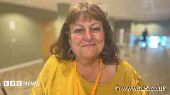 Why council leader is facing a no-confidence vote