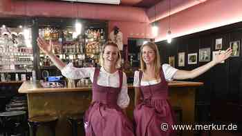 Lokal gibt es seit 123 Jahren: „Kein hipper Laden, sondern ein Zuhause für die Menschen im Viertel“