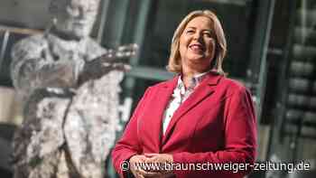 VW-Werke in Gefahr: Jetzt erhöht auch Bärbel Bas den Druck