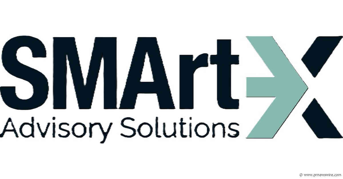 SMArtX Advisory Solutions Releases Q3 2026 Select List
