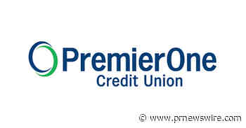 PremierOne Credit Union Expands Financial Solutions with New Home Equity Options and Premier Money Market Plus Account