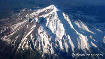 AI-Guided Hike Ends in Emergency Rescue at 11,000 Feet