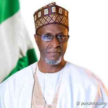 FG reaffirms commitment to complete Ogoni cleanup
