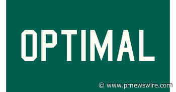 Optimal Expanding as it Celebrates Anniversary of Launch
