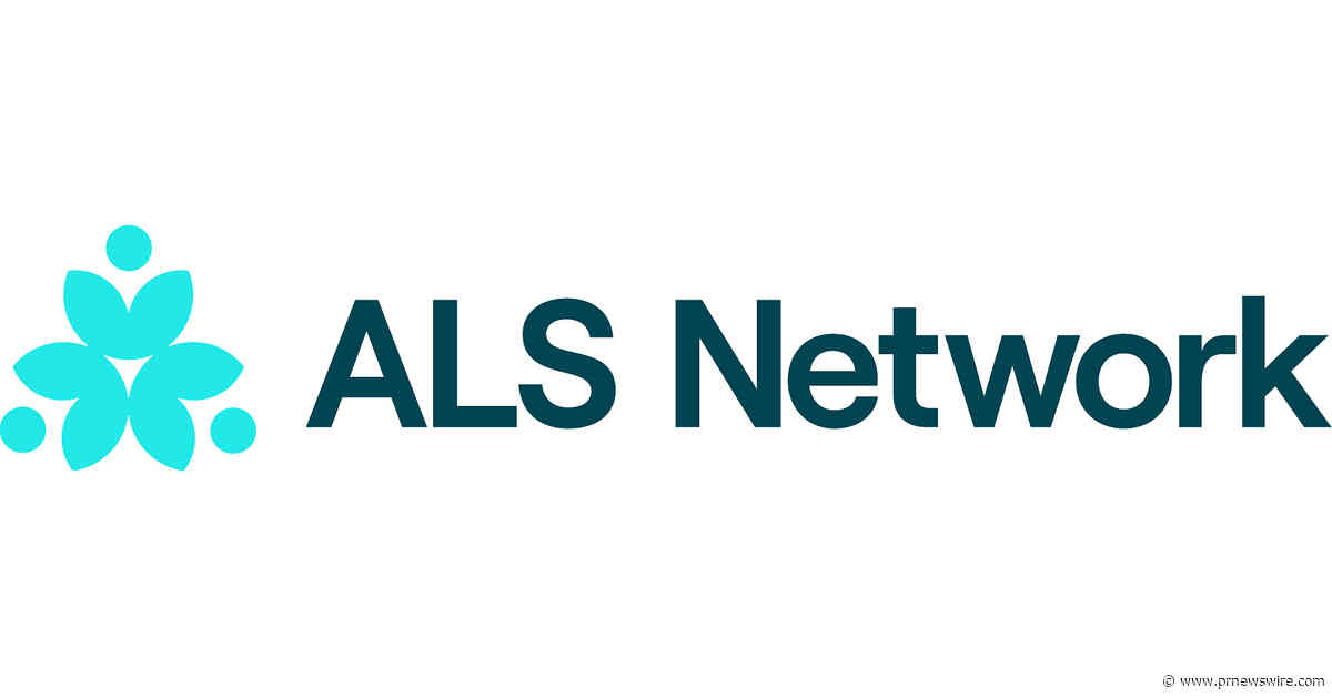 Longtime ALS Network supporter Tom Horton to paddle the Greek Islands honoring his late mother raising awareness and funds for people impacted by ALS in the U.S. and Greece