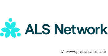 Longtime ALS Network supporter Tom Horton to paddle the Greek Islands honoring his late mother raising awareness and funds for people impacted by ALS in the U.S. and Greece