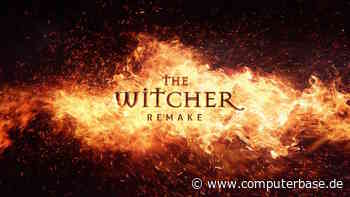 The Witcher 3 Remake: Geralts Rückkehr liegt vorerst auf Eis