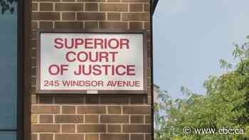 ‘I hope you rot in hell’: Man sentenced on sex-related offences involving young babysitters in his home