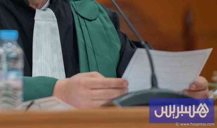 النيابة تتحرك لحماية نزاهة الانتخابات