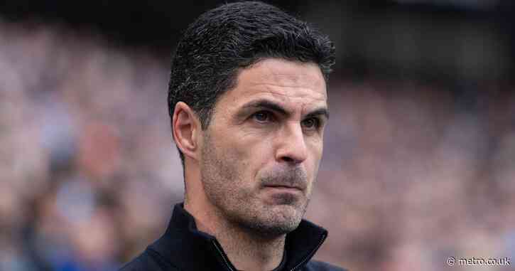 Chelsea star favoured Arsenal transfer and made £117m request