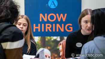 The big August jobs report is due out Friday. Here's what to expect for what has been a jobless summer