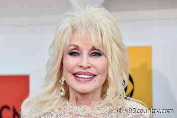 Dolly Parton Was Quiet About Her Cancer Battle for a Reason