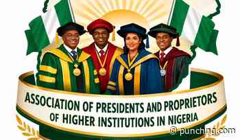 Private vasities back FG’s plan for 20,000 medical students yearly