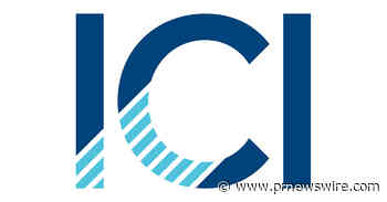 ICI: Money Market Fund Assets Continue Record-Breaking Growth