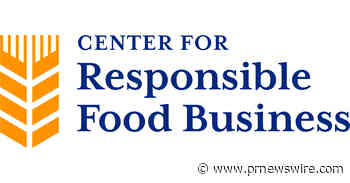 After CRFB Complaint, Smithfield's Lobbyist Admits Chinese Owner's Interest in Farm Bill Lobbying