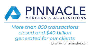 Pinnacle Mergers &amp; Acquisitions Facilitates Sale of Watson Chevrolet and Infiniti of Tucson in Arizona