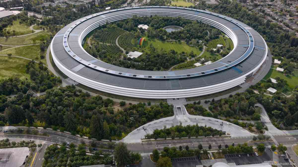 Global chemical giant BASF sues Apple over Face ID tech