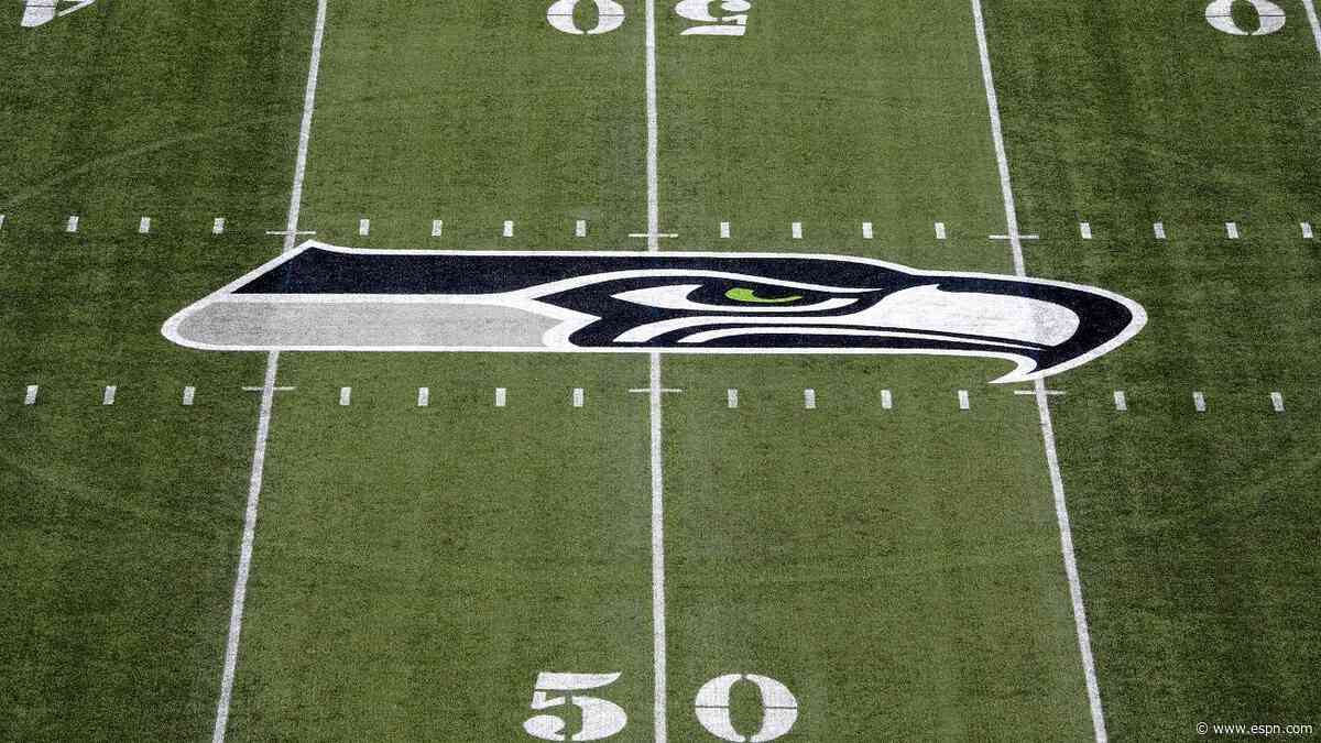 Khosla family closes on record Seahawks sale