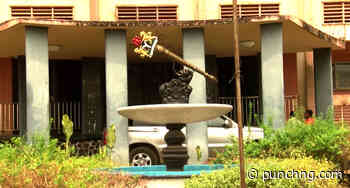 Oyo assembly passes N210bn supplementary budget