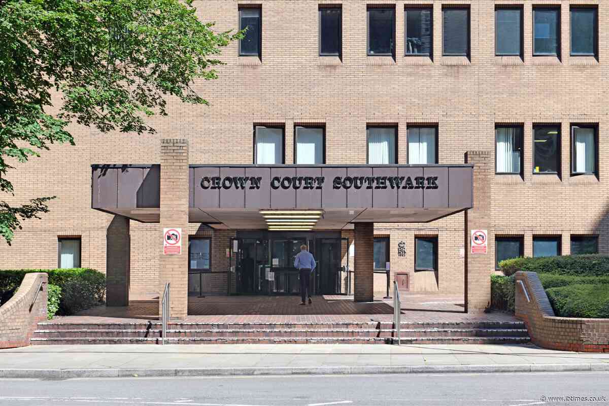 £70M Tree-Planting Pension Fraud Trio Jailed After £14M Luxury Spending Spree