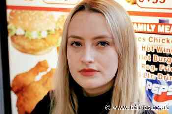'All Good Dates Must Come to an End': Amelia Dimoldenberg Announces Chicken Shop Date's Final Series