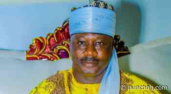 Banditry: Sokoto urges politicians to stop politicising insecurity