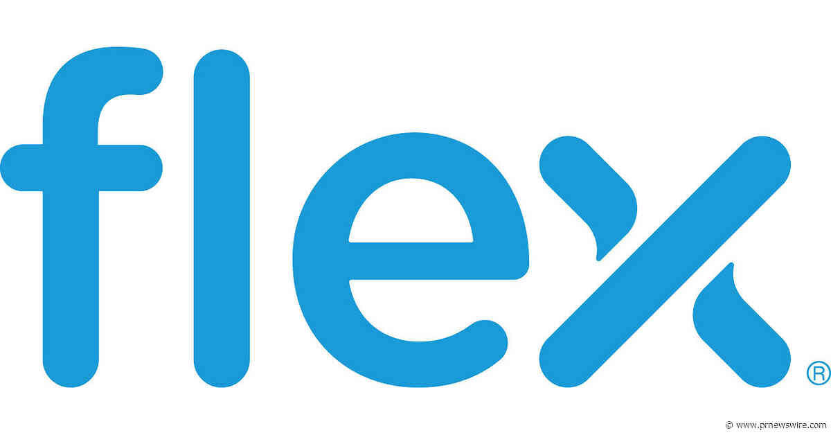Flex to Acquire EPC Power, Adding Leading Power Conversion Capabilities for AI Data Centers and Grid Applications