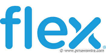 Flex to Acquire EPC Power, Adding Leading Power Conversion Capabilities for AI Data Centers and Grid Applications