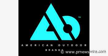 American Outdoor Brands, Inc. Reports First Quarter Fiscal 2027 Financial Results