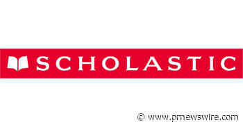 Scholastic Corporation Announces Date for First Quarter Fiscal 2027 Earnings Release and Conference Call