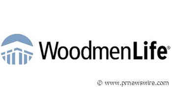 100 Flags: A WoodmenLife 9/11 Tribute Unites Families, Communities, and Country
